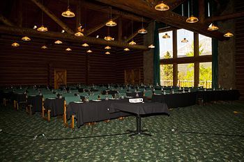Dao House Hotel Estes Park