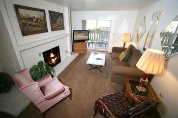 Hotel 9 Road Vail