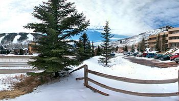 Sun Vail