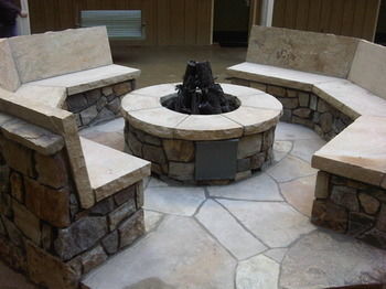 Westwind At