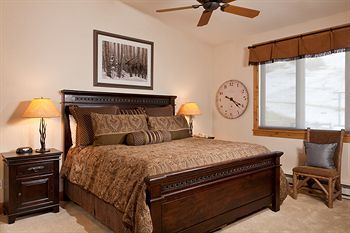 The Antlers At Christie Base By Steamboat Hotel Steamboat Springs