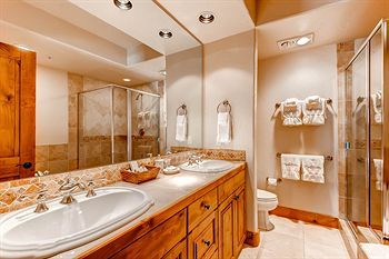 Hotel The Antlers At Christie Base By Steamboat 4*