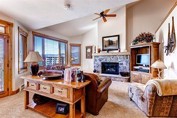 Hotel The Antlers At Christie Base By Steamboat Steamboat Springs