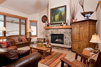 The Antlers At Christie Base By Steamboat Steamboat Springs