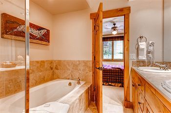 Hotel The Antlers At Christie Base By Steamboat 4*