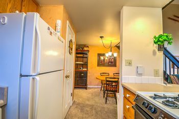 Hotel Hillsider By Retreatia Steamboat Springs