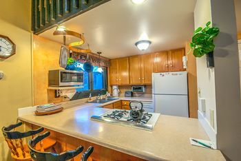 Hillsider By Retreatia Hotel Steamboat Springs