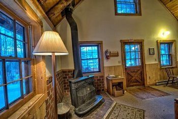 Hotel Perry Mansfield By Retreatia