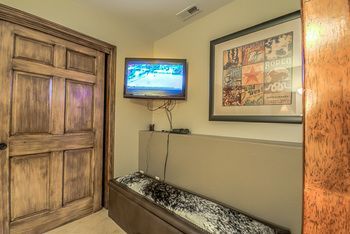 Cascades At Eagleridge By Retreatia Apartment Steamboat Springs