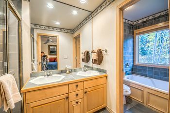Apartment Cascades At Eagleridge By Retreatia Steamboat Springs