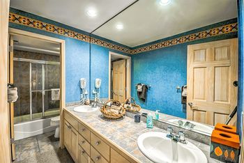 Cascades At Eagleridge By Retreatia Apartment Steamboat Springs