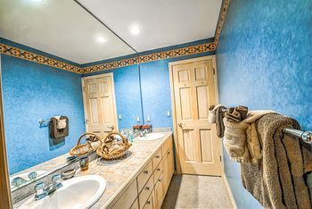 Cascades At Eagleridge By Retreatia