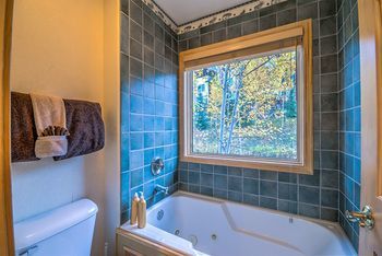 Cascades At Eagleridge By Retreatia Apartment Steamboat Springs