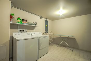 Cascades At Eagleridge By Retreatia Apartment