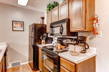 Holiday home Ski Inn Condominiums Steamboat Springs