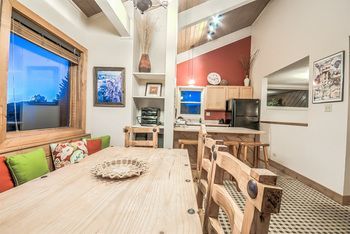 The West By Retreatia Hotel Steamboat Springs