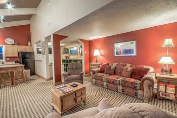 The West By Retreatia Hotel Steamboat Springs