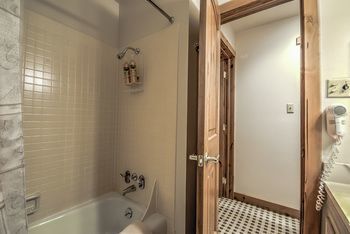 Hotel The West By Retreatia Steamboat Springs