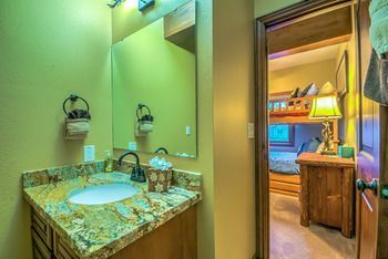 Waterford By Retreatia Hotel Steamboat Springs