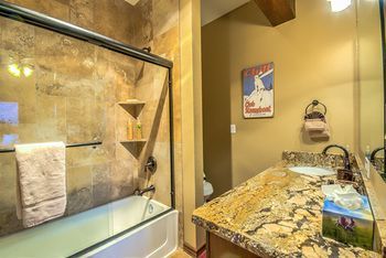 Waterford By Retreatia Steamboat Springs