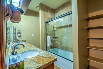 Hotel Waterford By Retreatia Steamboat Springs