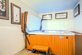 Hotel Waterford By Retreatia Steamboat Springs