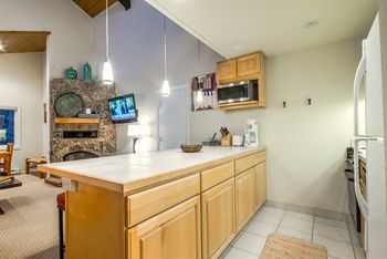 The West By Retreatia Steamboat Springs