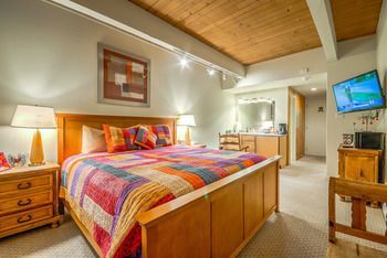 Hotel The West By Retreatia Steamboat Springs