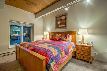 Hotel The West By Retreatia 3*