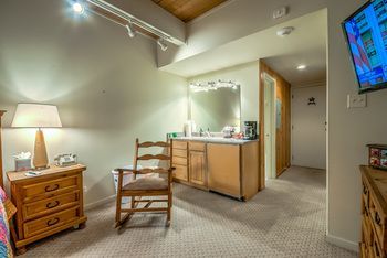 Hotel The West By Retreatia Steamboat Springs