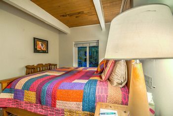 The West By Retreatia Steamboat Springs