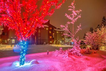 The West By Retreatia Steamboat Springs