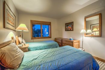 Hotel The West By Retreatia