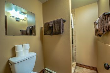 Waterford By Retreatia Hotel Steamboat Springs
