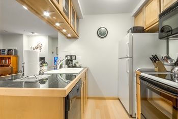 Hotel The West By Retreatia Steamboat Springs