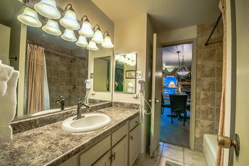 The West By Retreatia 3* Steamboat Springs