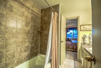 The West By Retreatia Steamboat Springs