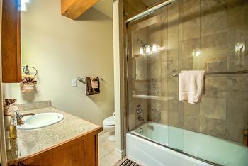 Hotel Waterford By Retreatia 3*