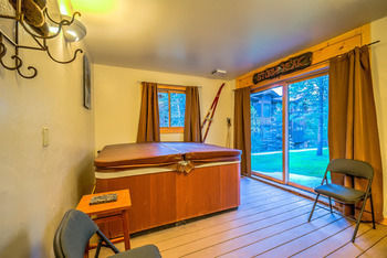 Hotel Waterford By Retreatia Steamboat Springs