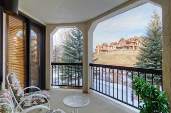 Meadows At Eagleridge By Steamboat Resorts 3*