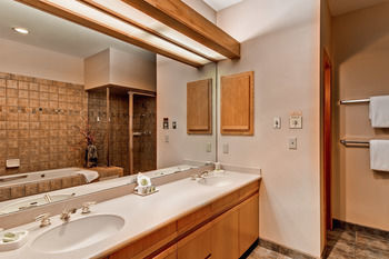Hotel Meadows At Eagleridge By Steamboat Resorts