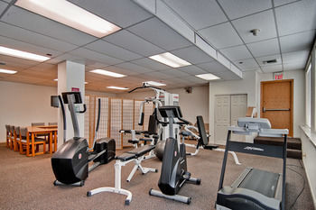 Meadows At Eagleridge By Steamboat Resorts 3*