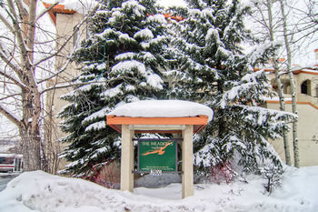 Meadows At Eagleridge By Steamboat Resorts Hotel 3*