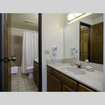 Bronze Tree By Mountain Hotel 4*