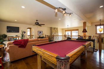 Val D'isere 4* Steamboat Springs
