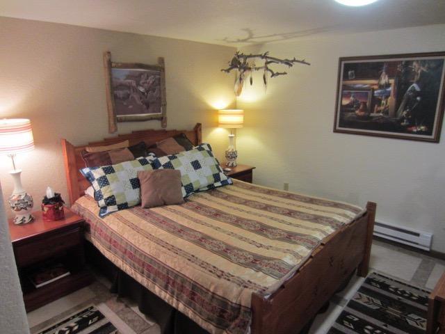 Kokopelli Guest house 5*