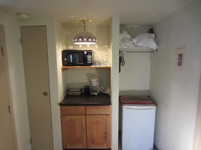 Kokopelli Guest house 5*