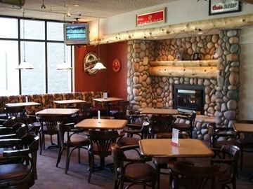 Ac By Marriott Colorado 2*