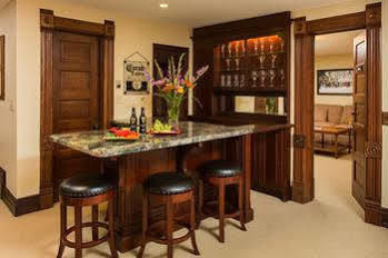 The Victorian Luxury 2* Steamboat Springs