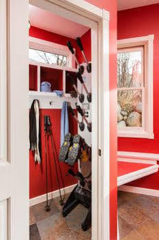 The Victorian Luxury Hotel Steamboat Springs